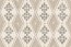 Beldi Rugs Bone Muestra
