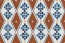 Beldi Rugs Clay Muestra