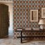 Beldi Rugs Clay