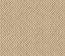 Interwoven Sand Muestra