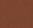 Interwoven Clay Muestra
