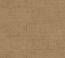 Fretwork Sand Muestra