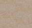 Fretwork Stone Muestra
