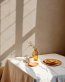 Fretwork Stone