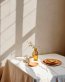 Fretwork Limestone