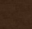 Fretwork Chocolate Muestra