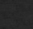 Fretwork Slate Muestra
