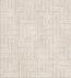 Tetragonal Cotton Muestra