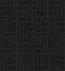 Tetragonal Slate Muestra