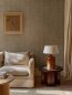 Tetragonal Mole