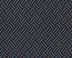 Crosshatch Ultramarine Muestra