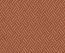 Crosshatch Redwood Muestra