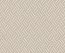 Crosshatch Cotton Muestra