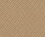 Crosshatch Sand Muestra