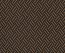 Crosshatch Slate Muestra