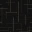 Monoclinic Slate Muestra