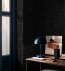 Monoclinic Slate