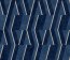 Parallels Ultramarine Muestra