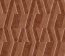 Parallels Clay Muestra