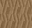Parallels Sand Muestra