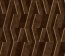Parallels Chocolate Muestra