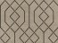 Trellis Mole Muestra