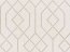 Trellis Cotton Muestra