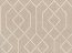 Trellis Stone Muestra