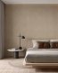 Trellis Stone