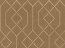Trellis Sand Muestra
