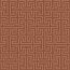 Maze Redwood Muestra