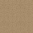 Maze Sand Muestra