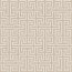 Maze Cotton Muestra