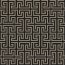 Maze Mole Muestra