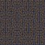 Maze Ultramarine Muestra