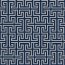 Maze Navy Muestra