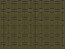 Grid Olive Muestra