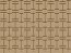 Grid Sand Muestra