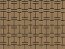 Grid Mole Muestra