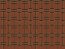 Grid Clay Muestra