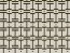 Grid Cotton Muestra