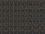 Grid Slate Muestra
