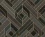 Hexagonal Slate Muestra