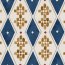 Beldi Rugs