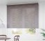 Estor Enrollable Classic Bicolor 5%