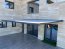 Toldo Cofre KIARA de Saxun - Instalación
