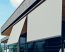 Toldo Estor Saxun - Themis