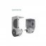 Soportes