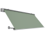 Toldo Punto Recto Saxun - Heber