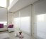 estor enrollable DS CRISTAL